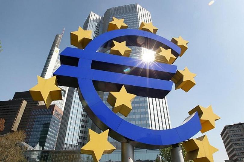 أبرز ما جاء في التوقعات الاقتصادية للبنك المركزي الاوروبي
