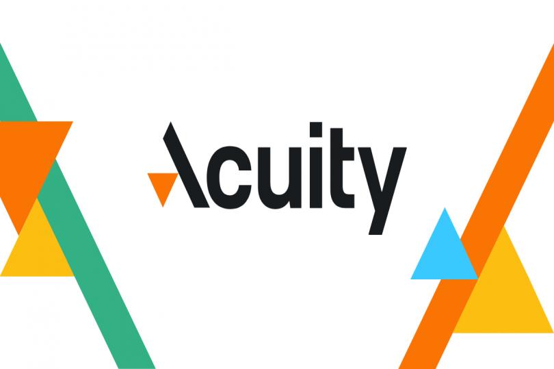 Acuity تعقد شراكة مع Equiti الوسيط الحاصل على العديد من الجوائز العالمية
