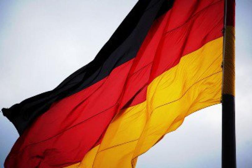 معدلات الفائدة المنخفضة تمثل مخاطر على البنوك الألمانية