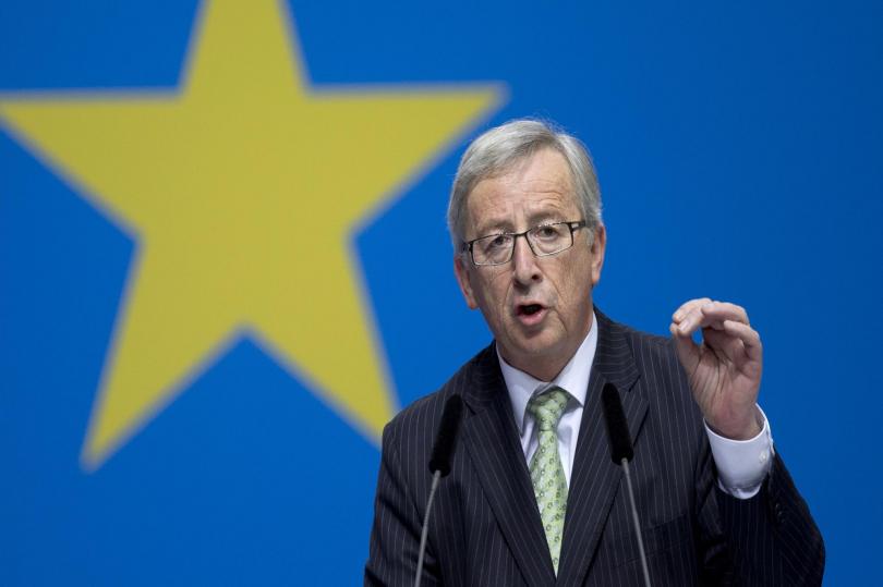 رئيس المفوضية الأوروبية: سوف يندم الشعب البريطاني على قرار المغادرة