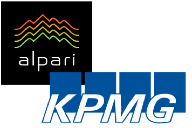 خطوة جديدة من KPMG لرد أموال العملاء لدى Alpari UK