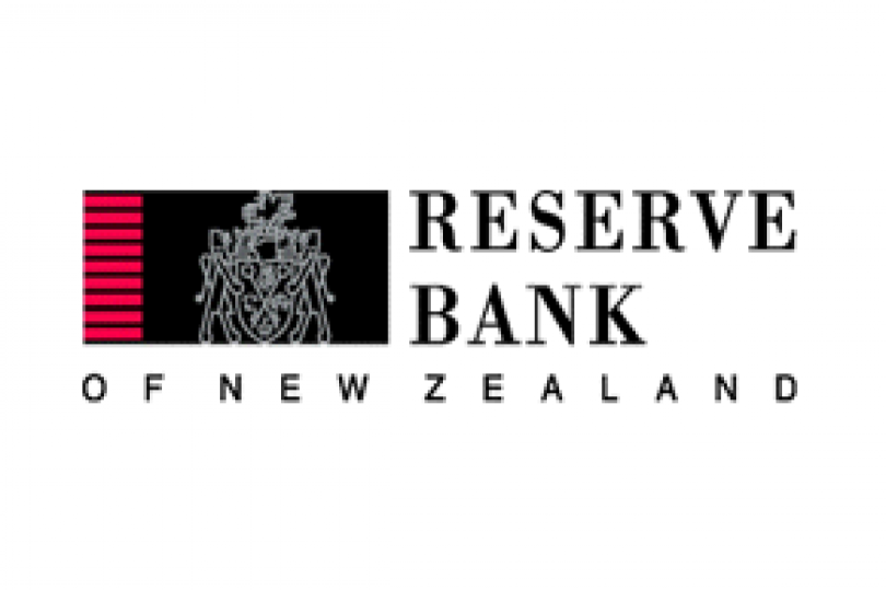 الاحتياطي النيوزلندي يرفع توقعات التضخم خلال 12 و 24 شهراً