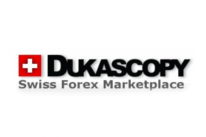 Dukascopy تُخفِض الرافعة المالية لأزواج اليورو