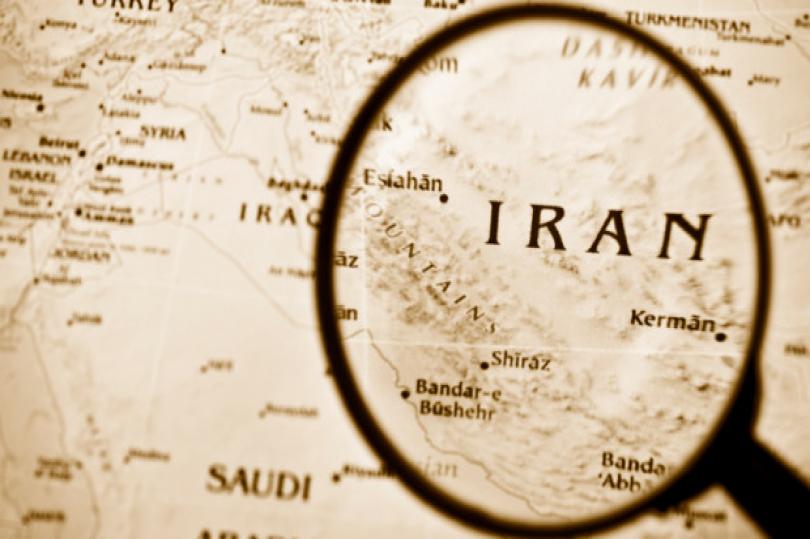 إيران ترفع معدلات إنتاج النفط بمقدار 500 ألف برميل يومياً
