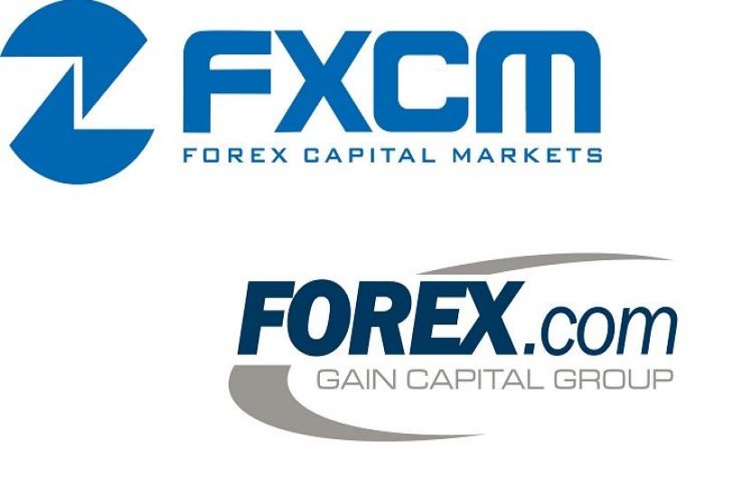 Gain Capital تستحوذ على حسابات العملاء لدى FXCM في الولايات المتحدة