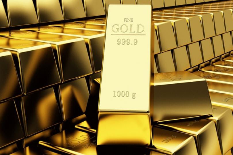 ثلاثة أسباب رئيسية وراء تراجع الذهب خلال الأيام الأخيرة الماضية