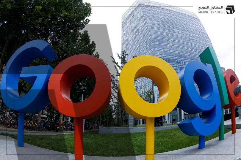 محكمة روسية تغرم جوجل 98 مليون دولار تعادل 8% من إيرادتها السنوية في روسيا