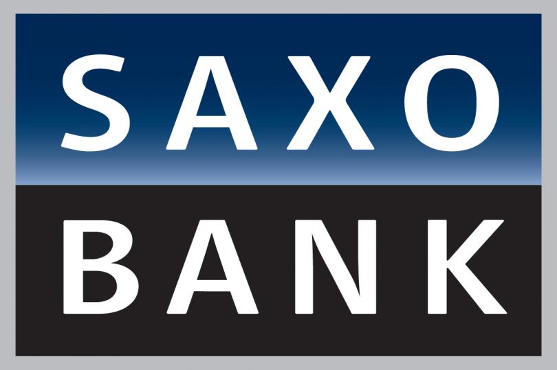 Saxo Bank يواجه دعوى قضائية