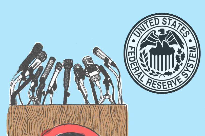 تعليقات أعضاء الفيدرالي الأمريكي حول التطورات الأخيرة ومسار السياسة النقدية