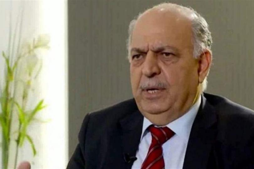 وزير النفط العراقي: إن نقص المعروض بسبب العقوبات ضد إيران لا يمكن قياسه بعد