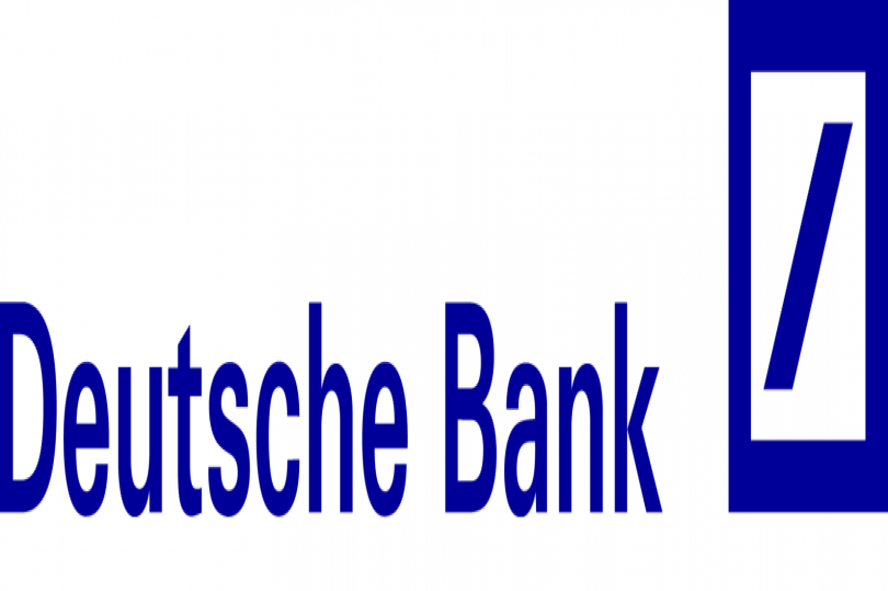 توقعات Deutsche bank لليورو دولار وفقًا لاجتماع الاحتياطي الفيدرالي المقبل