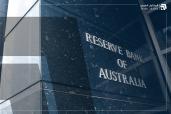 محضر اجتماع السياسة النقدية لبنك الاحتياطي الأسترالي - مايو 2024