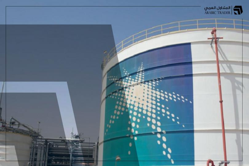 شركة سلوشنز العربية توقع اتفاقية إطارية مع أرامكو السعودية
