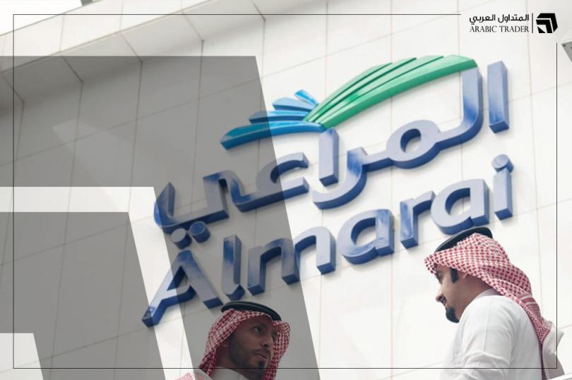 شركة المراعي السعودية تعتزم إصدار صكوك بقيمة 2 مليار دولار