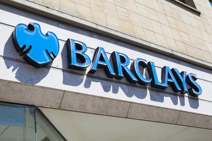 توصية بنك Barclays على الاسترالي/ين: بيع بهدف 78.00