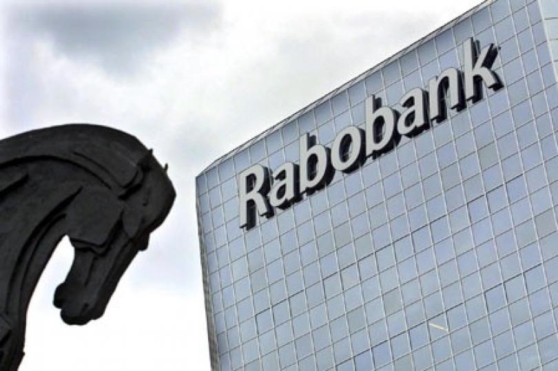 Rabobank: الأوضاع الاقتصادية تدفع المركزي الأوروبي لاستكمال التيسير النقدي