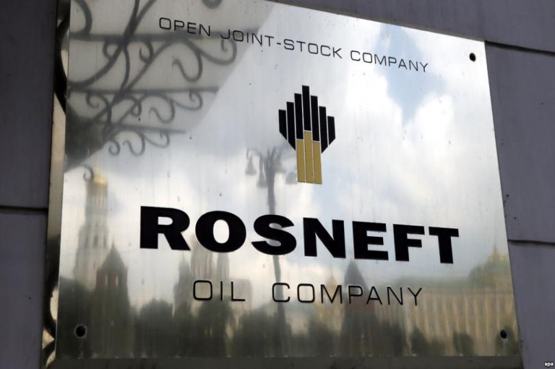 روسنفت: قادرون على زيادة إنتاج النفط بنحو 250 ألف برميل يومياً