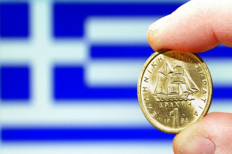 اليونان تستعد لإصدار سندات لأجل 10 سنوات لأول مرة منذ 2010