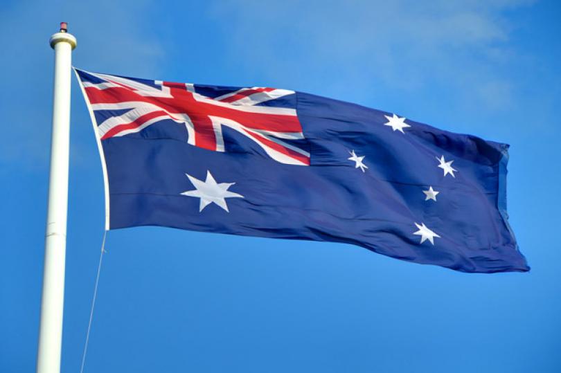 استراليا: فائض الميزان التجاري ينخفض بأقل من توقعات الأسواق