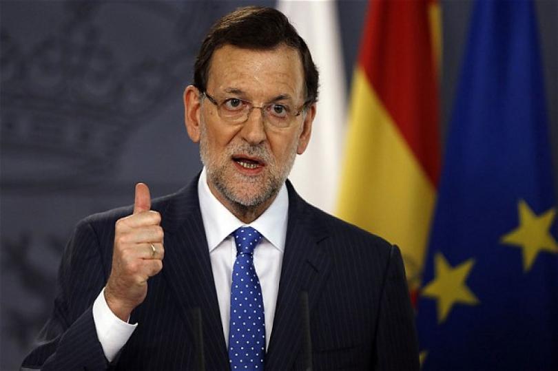 رئيس الوزراء الأسباني: سوف يتم إجراء الانتخابات في موعدها نهاية العام الحالي