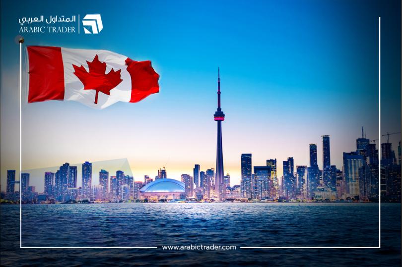 كندا: مبيعات التجزئة تفوق توقعات الأسواق خلال سبتمبر