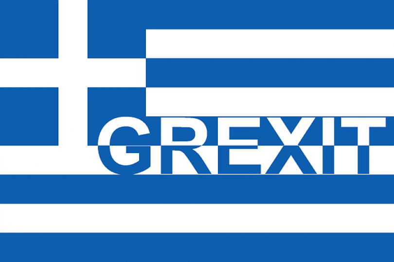 اليونان لم تسدد قسط صندوق النقد الدولي، والأسواق في ترقب حذر