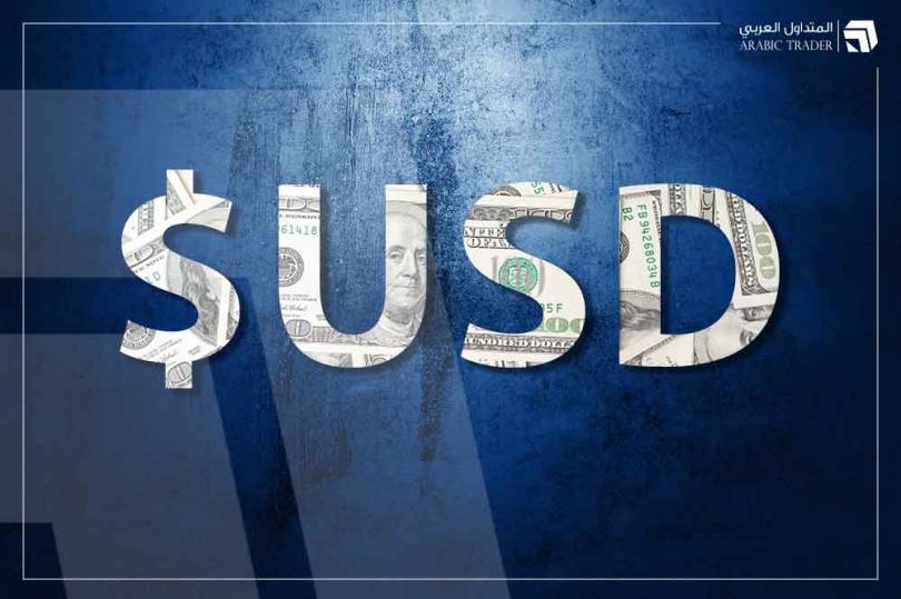 ما هي أبرز الأحداث المؤثرة على الدولار USD اليوم؟