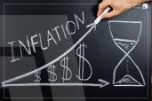 بنك UBS يتوقع تحركات التضخم الأمريكي خلال الشهور المقبلة