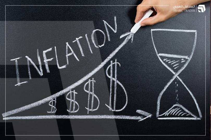 عاجل - قراءة التضخم الأولية في ألمانيا محايدة