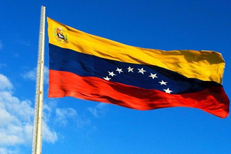 أزمة انقطاع التيار الكهربائي تعود إلى فنزويلا مجدداً