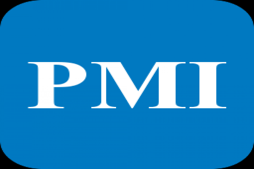 مؤشر PMI التصنيعي الصادر عن ISM دون التوقعات