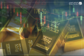 سعر الذهب اليوم يتخلى عن مكاسبه الصباحية ويفقد مستوى 4500 دولار