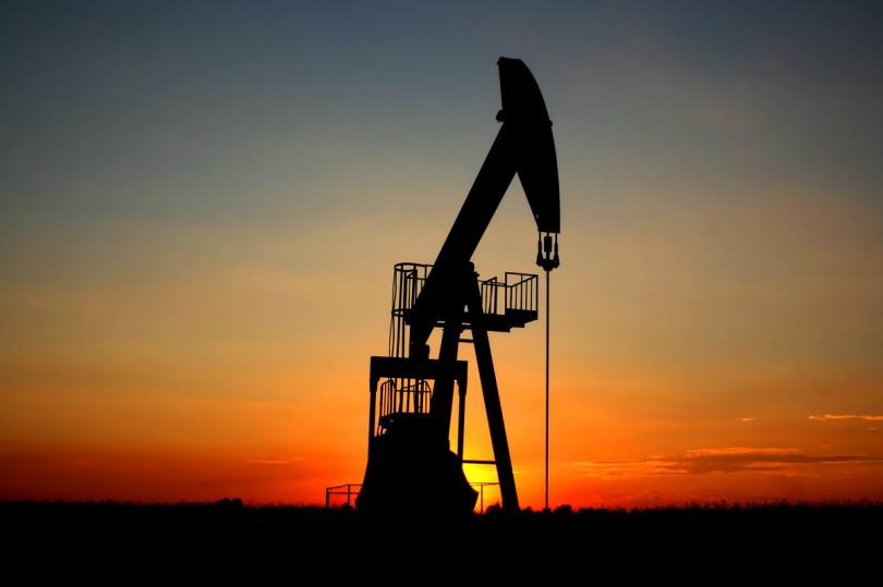 مخزونات النفط الأمريكي تتراجع بمقدار 4.2 مليون برميل