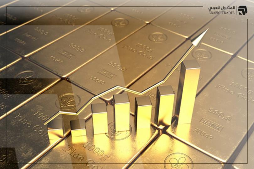 ما هي العوامل التي أثرت على أسعار الذهب اليوم؟