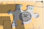 مسح الاحتياطي الفيدرالي في نيويورك يرفع توقعات التضخم إلى 3.3%