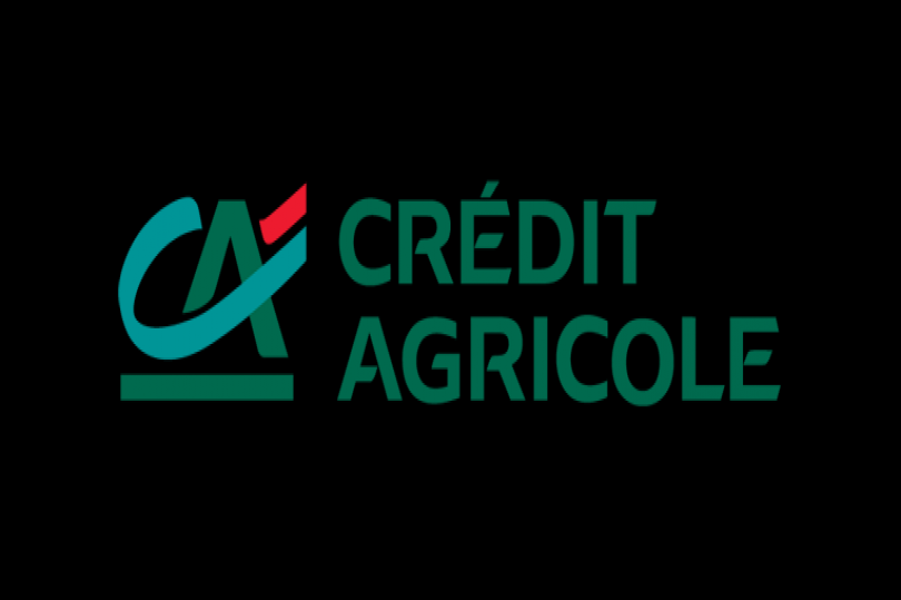 توقعات إيجابية من Credit Agricole لبيانات التوظيف ودعم مُنتظر للدولار الأمريكي