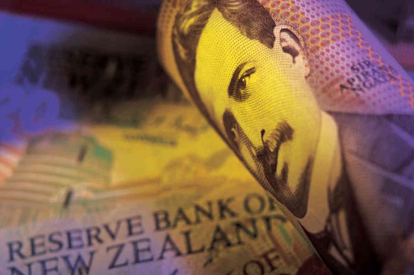 الاحتياطي النيوزلندي يلتزم الحياد والأسواق تنقسم حول مستقبل السياسة النقدية