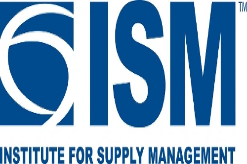 مديري المشتريات غير التصنيعي ISM بالولايات المتحدة يتجاوز التوقعات عند 55.7