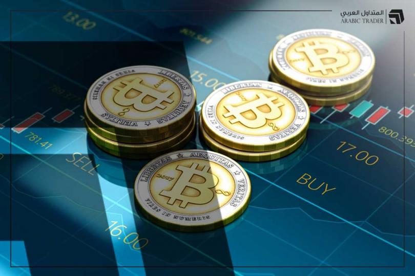 هل تشكل العملات الرقمية المركزية تهديدا للبيتكوين Bitcoin ؟
