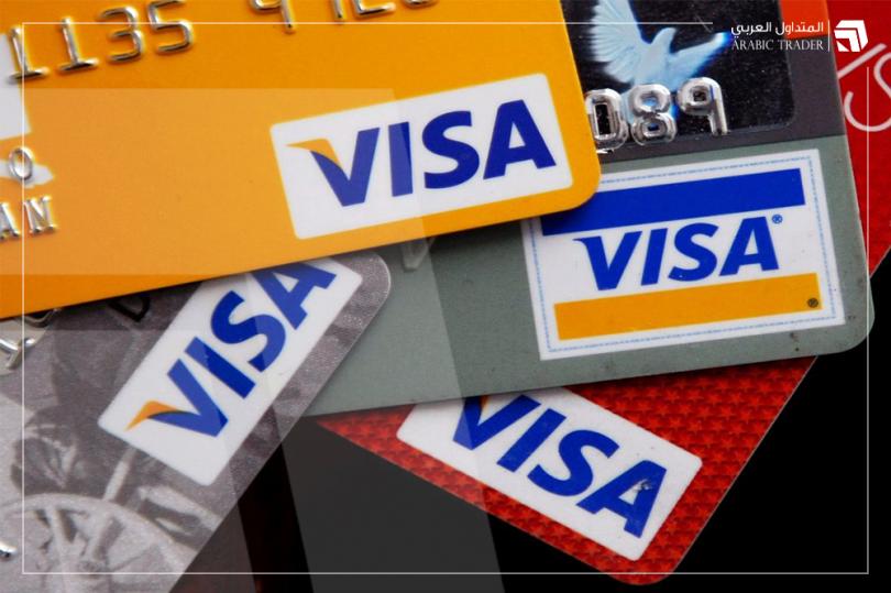 فيزا Visa تدعم استخدام البيتكوين في أكثر من 70 مليون متجر!