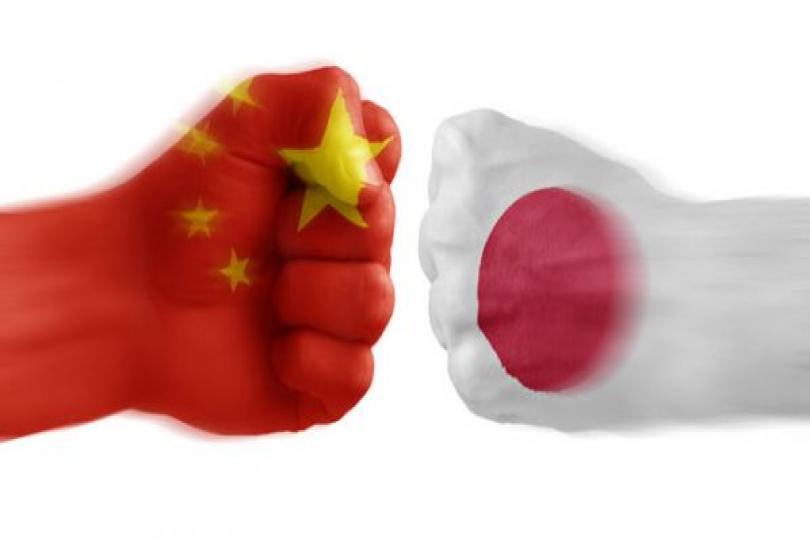 هل فقاعة الصين حقًا مثل اليابان؟