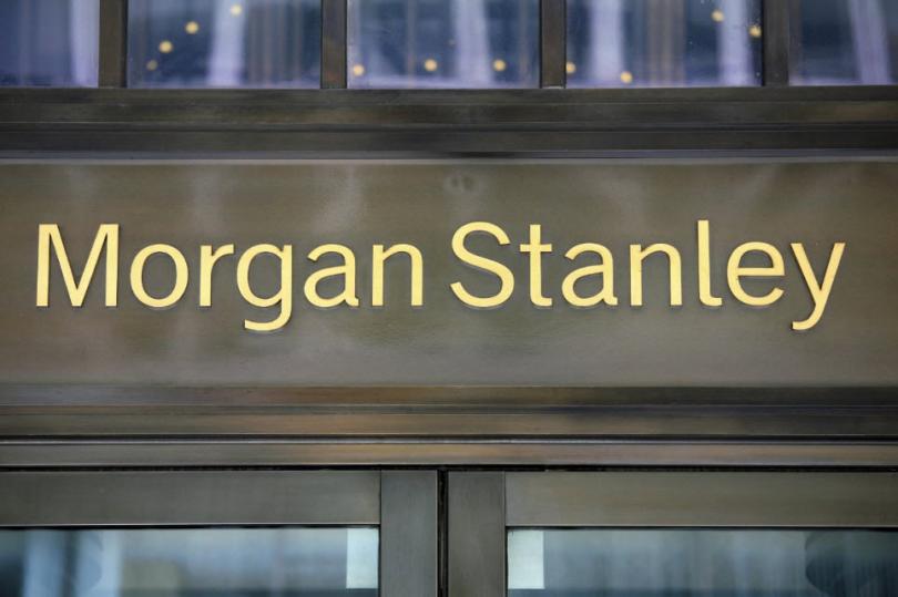 توقعات Morgan Stanley للعملات الرئيسية هذا الأسبوع (5-9 ديسمبر)