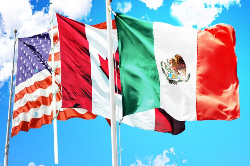 المكسيك حول النافتا: المحادثات سوف تتطرق إلى كافة القضايا التجارية العالقة