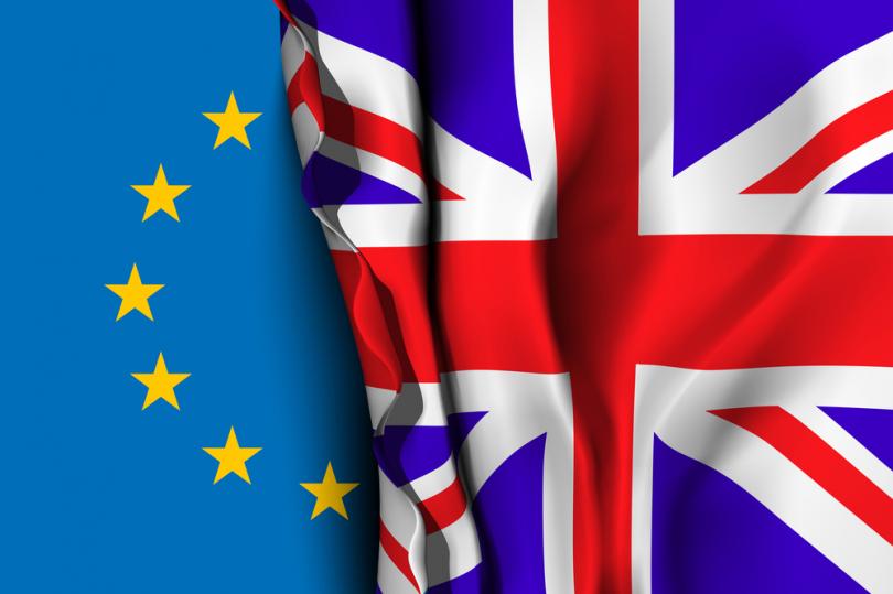 قبل الاستفتاء البريطاني : تعرف على أوجه الخلاف بين مؤيدي ومعارضي البقاء بالاتحاد الأوروبي (2)