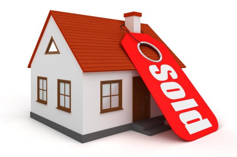 تراجع مبيعات المنازل المعلقة الأمريكية خلال شهر مايو