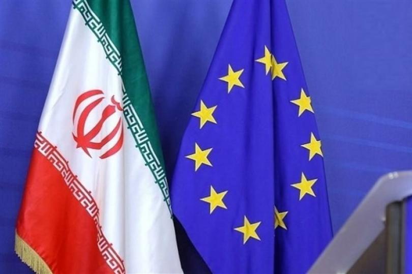 ألمانيا: انتهاء الآلية المالية الأوروبية للتعامل مع إيران خلال أسابيع