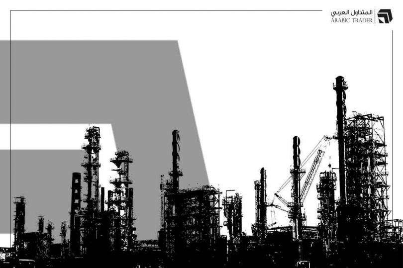 تقرير COT: انخفاض التمركزات الشرائية على النفط من كبار المضاربين خلال الأسبوع الماضي