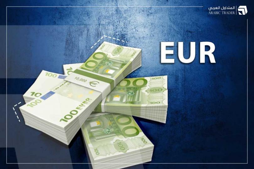 بنك جولدمان ساكس يوصي بشراء اليورو