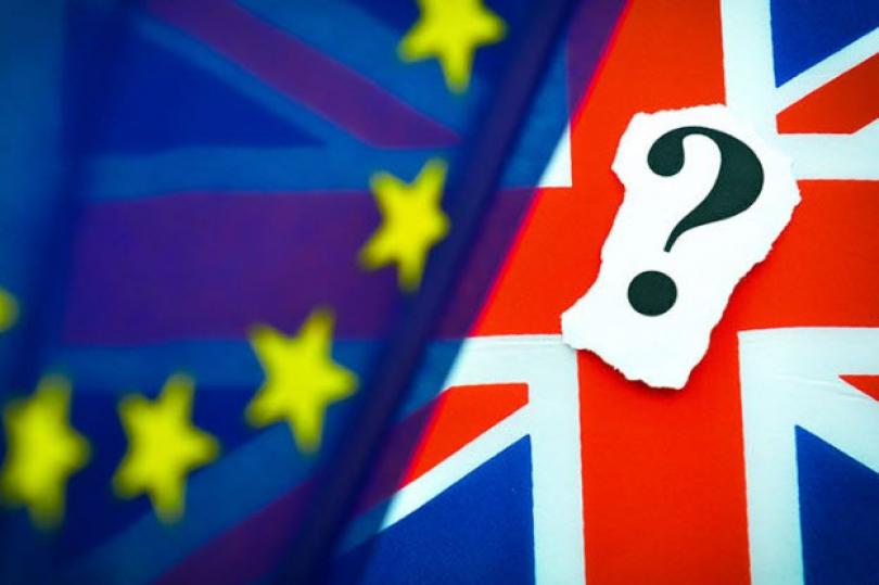 الاتحاد الأوروبي يطالب بريطانيا بالتوصل الى اتفاق بشأن البريكست أولا