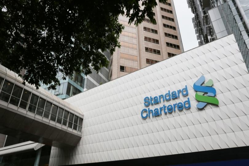 Standard Chartered: عجز الموازنة السنغافورية هو الأكبر في عقدين